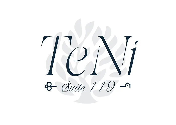 Tení 119 *