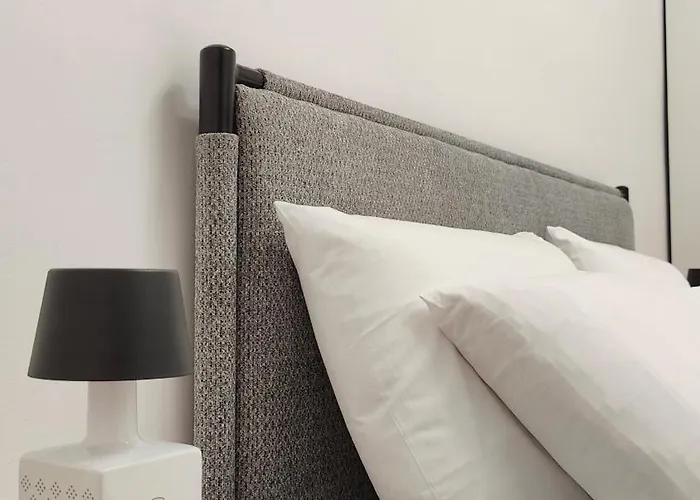 Teni 119 Appartamento