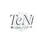 Tení 119 *