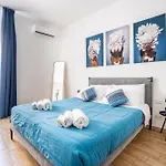 Tení 119 * Bari