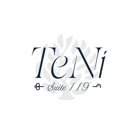 Tení 119 *