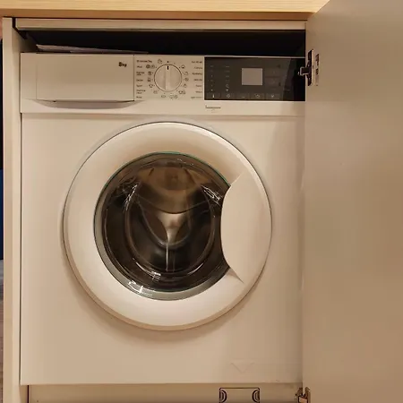 Teni 119 בארי