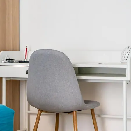 Апартаменти Teni 119