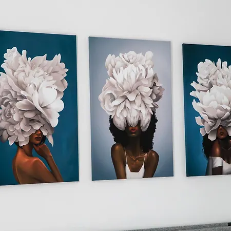 Tení 119 Apartament *